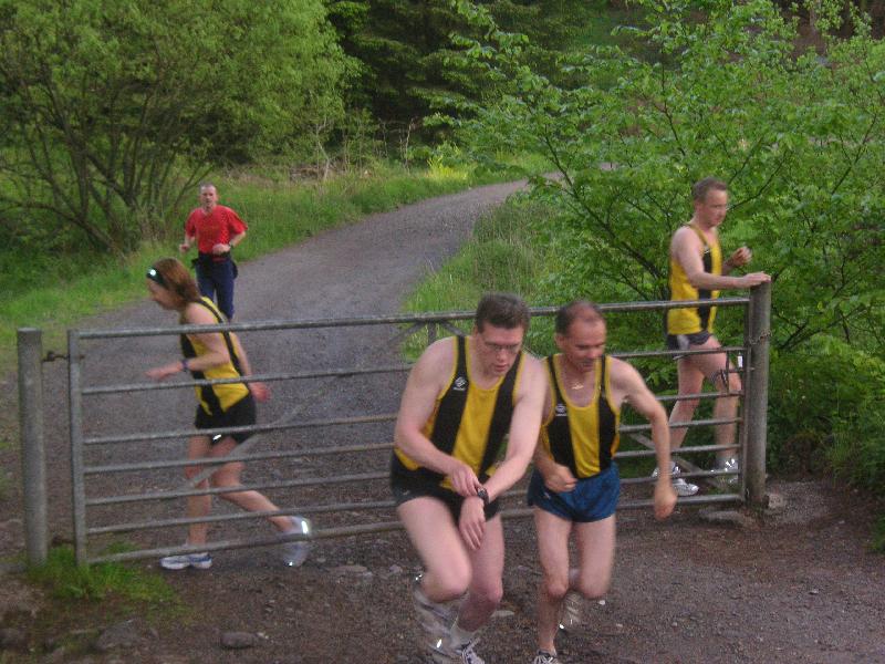 Westhighlandway 06 006 